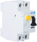 Residual current circuit breaker 6kA PF6-25/2/03