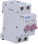 10kA DC circuit breaker PL7-C32/2-DC