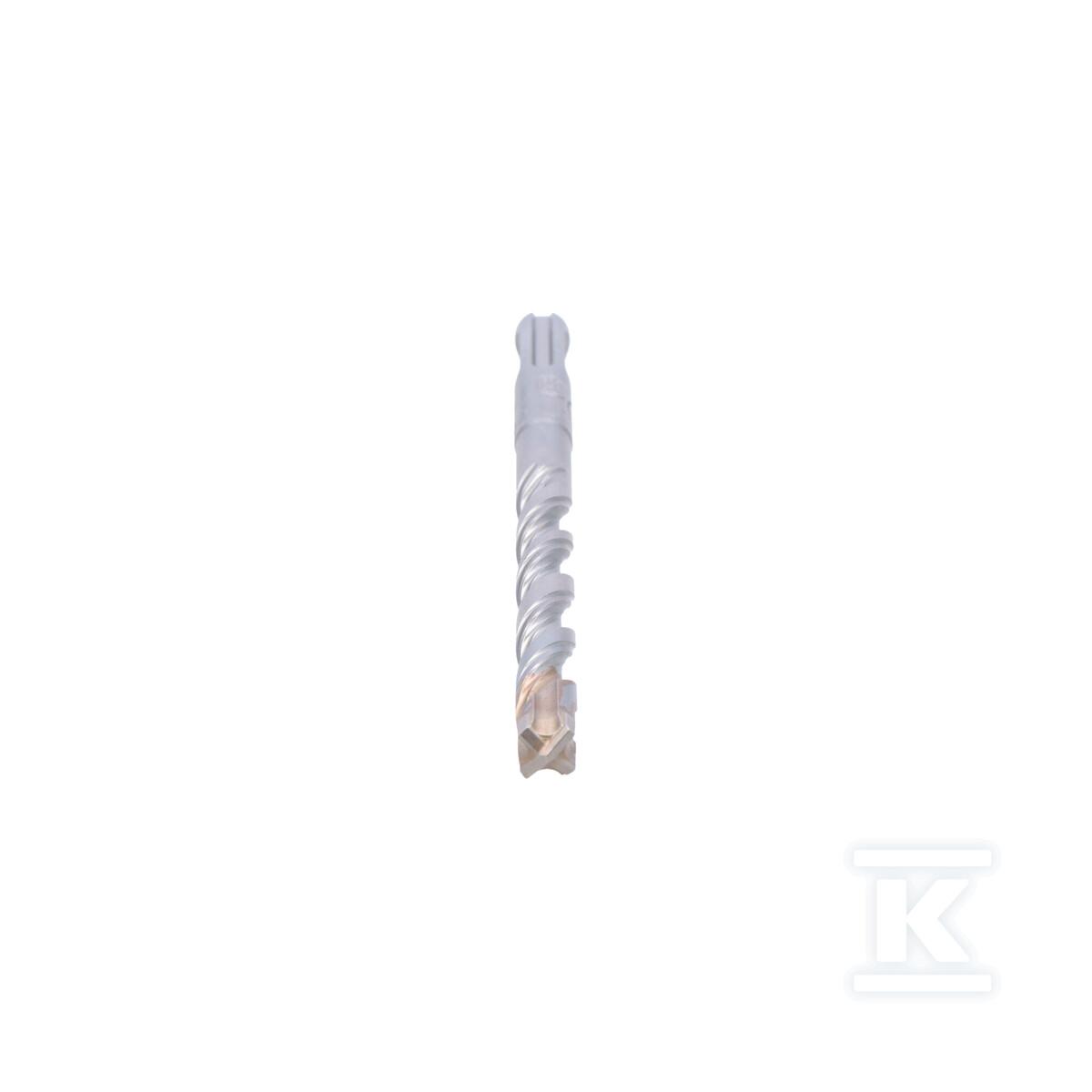 Свердло по бетону SDS-Plus 10/160/100 - AB00004015