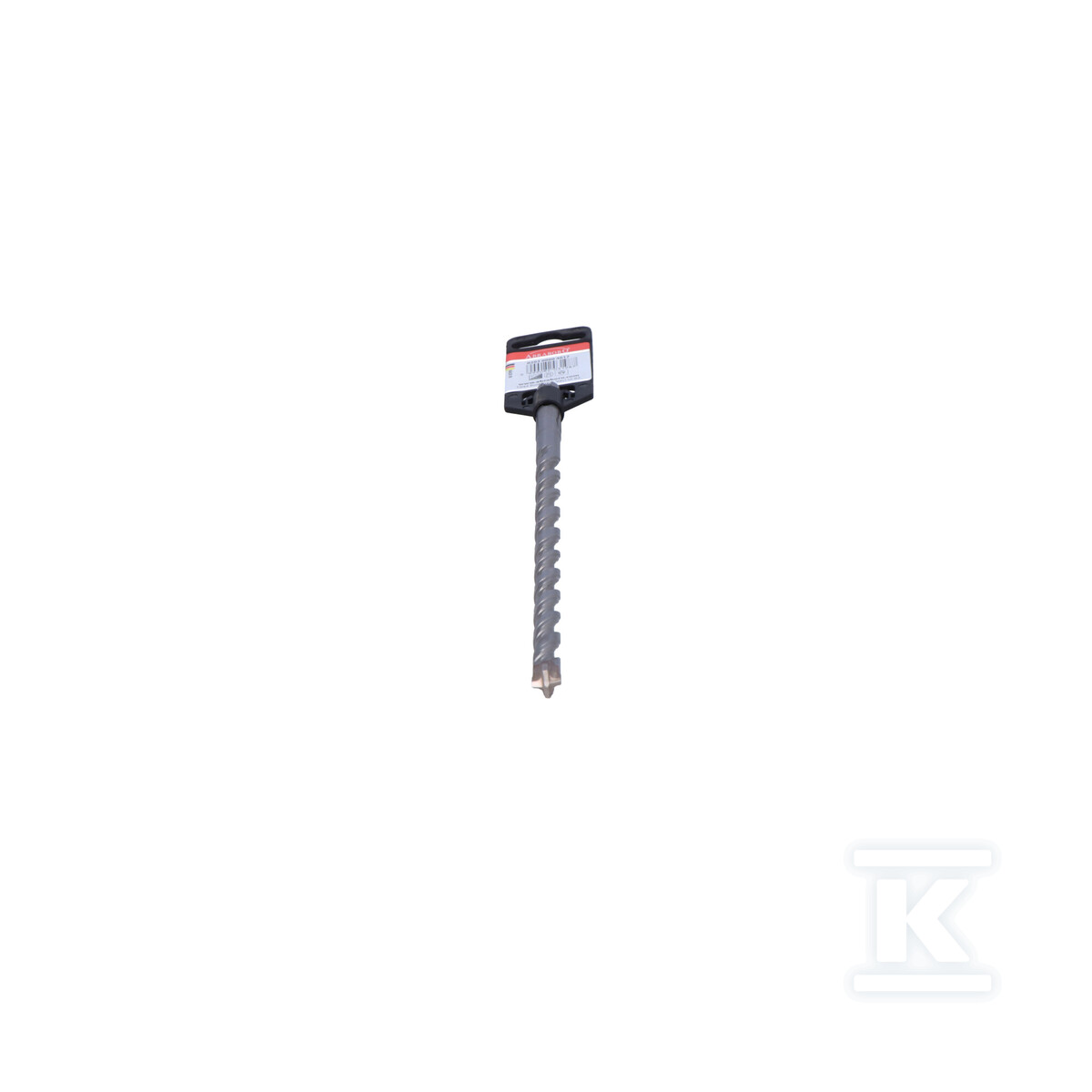 Свердло по бетону SDS-Plus 10/260/200 - AB00004017