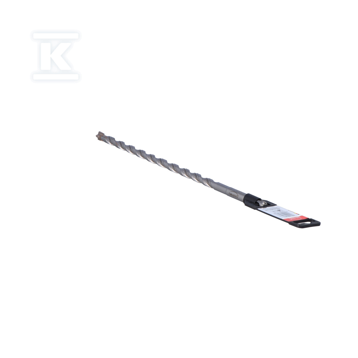 Свердло по бетону SDS-Plus 10/260/200 - AB00004017