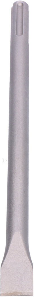 Зубило плоске SDS-MAX - AB64600040