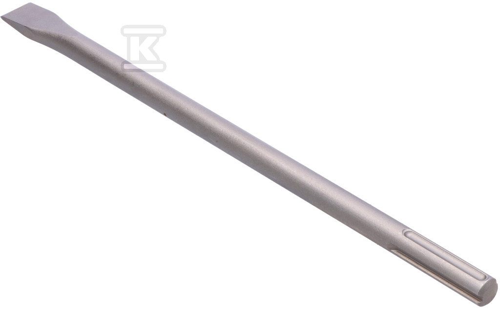 Зубило плоске SDS-MAX - AB64600040
