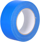 Tape ONNLINE for DUCT pipes 48MM/50YD blue