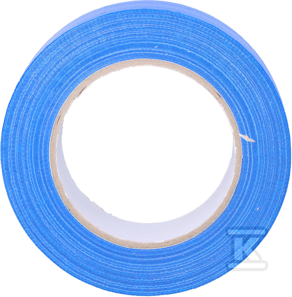 Стрічка ONNLINE для DUCT труб 48MM/50YD - B870006N