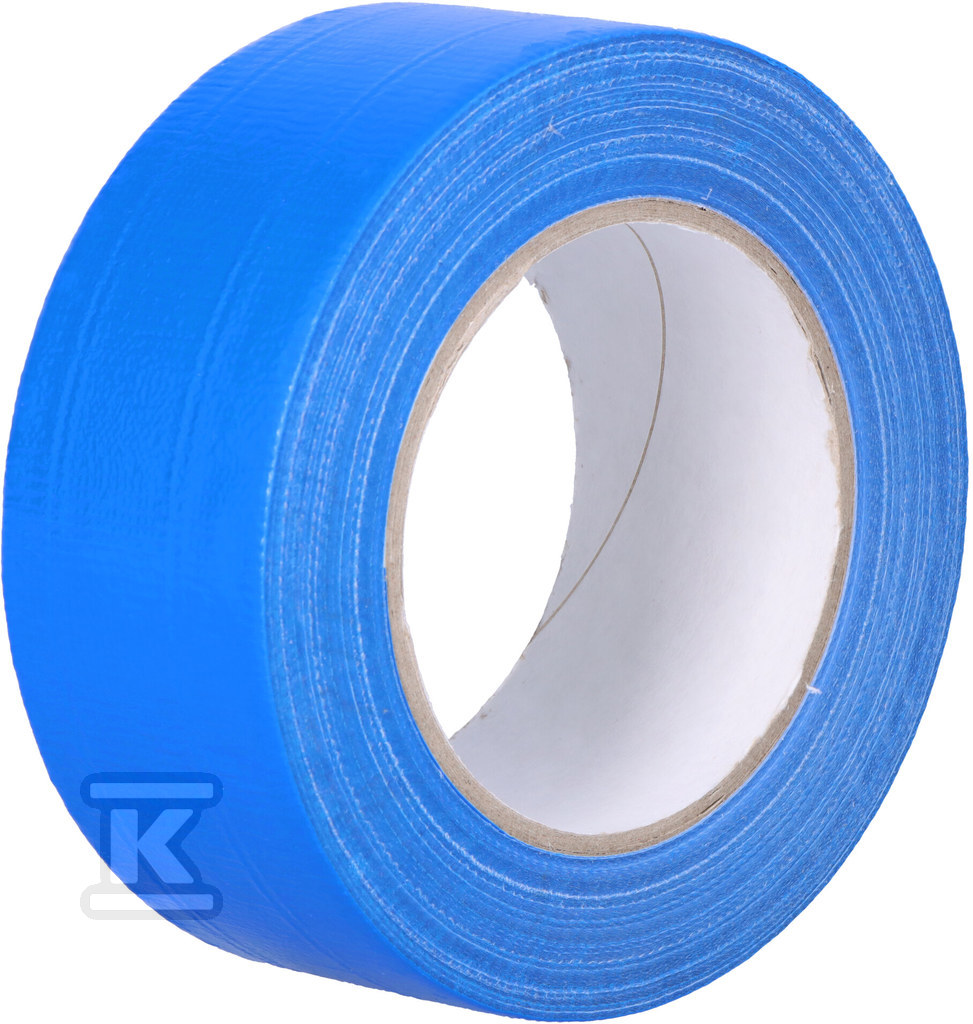 Стрічка ONNLINE для DUCT труб 48MM/50YD - B870006N