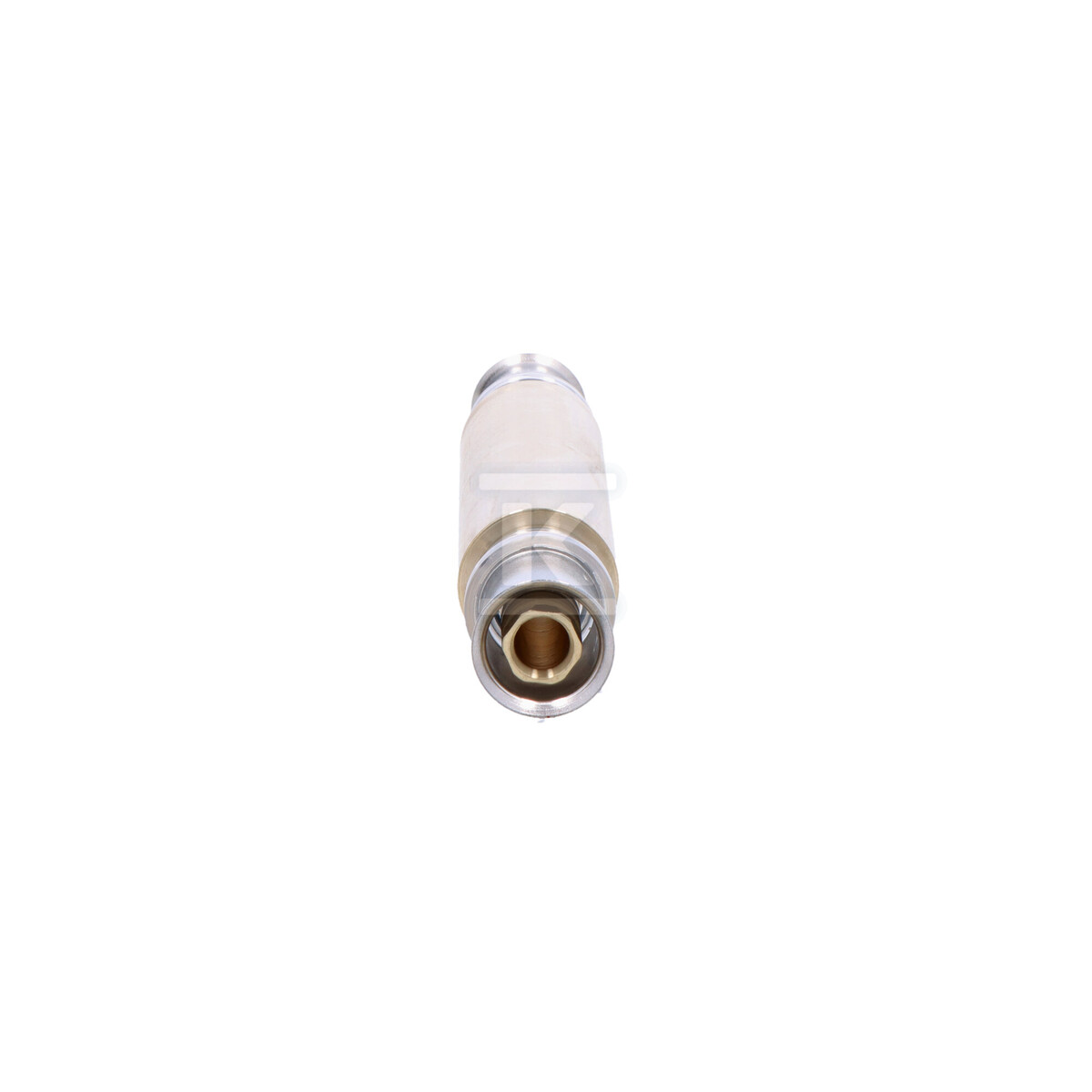 Ремонтний роз'єм Tigris M5 fi 16x16 - 4064431