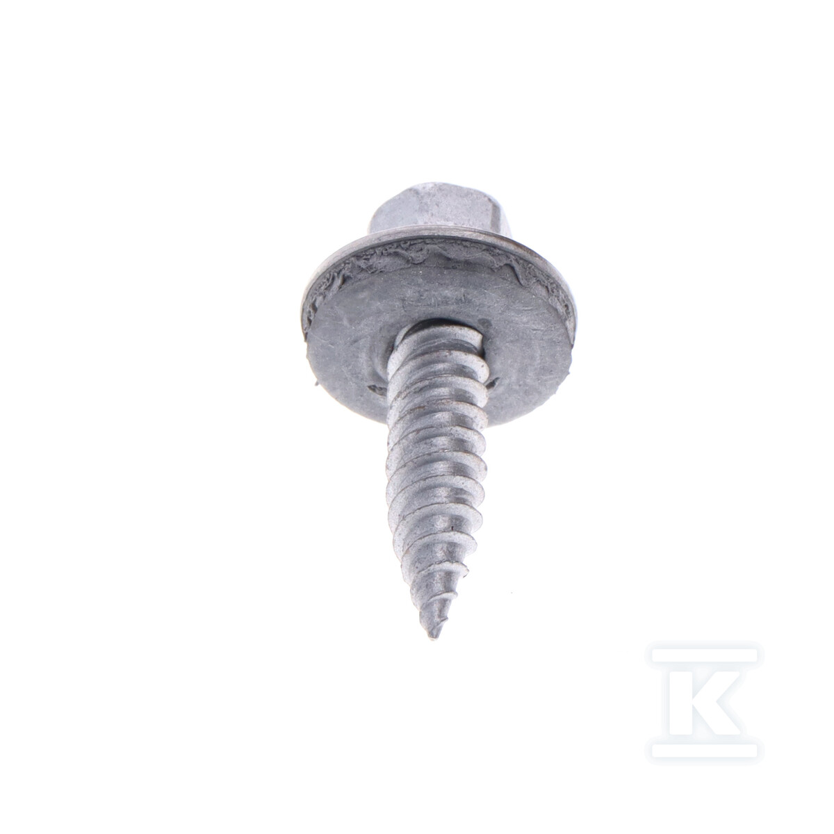 EPDM тонкий самонарізний гвинт - 894824