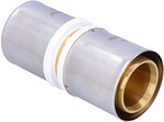 Presă conector 63mm