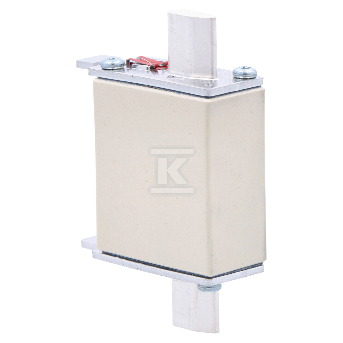 Промисловий запобіжник KOMBI NH000 gG - 004181210
