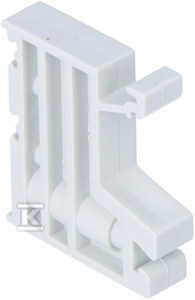 NAKO　any Fam 120-130cm　3点セット Kosa spalinowa wielofunkcyjna NAC BP427-16MU-T 42,7cc1099 zł