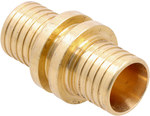 UltraLine-32 brass connector