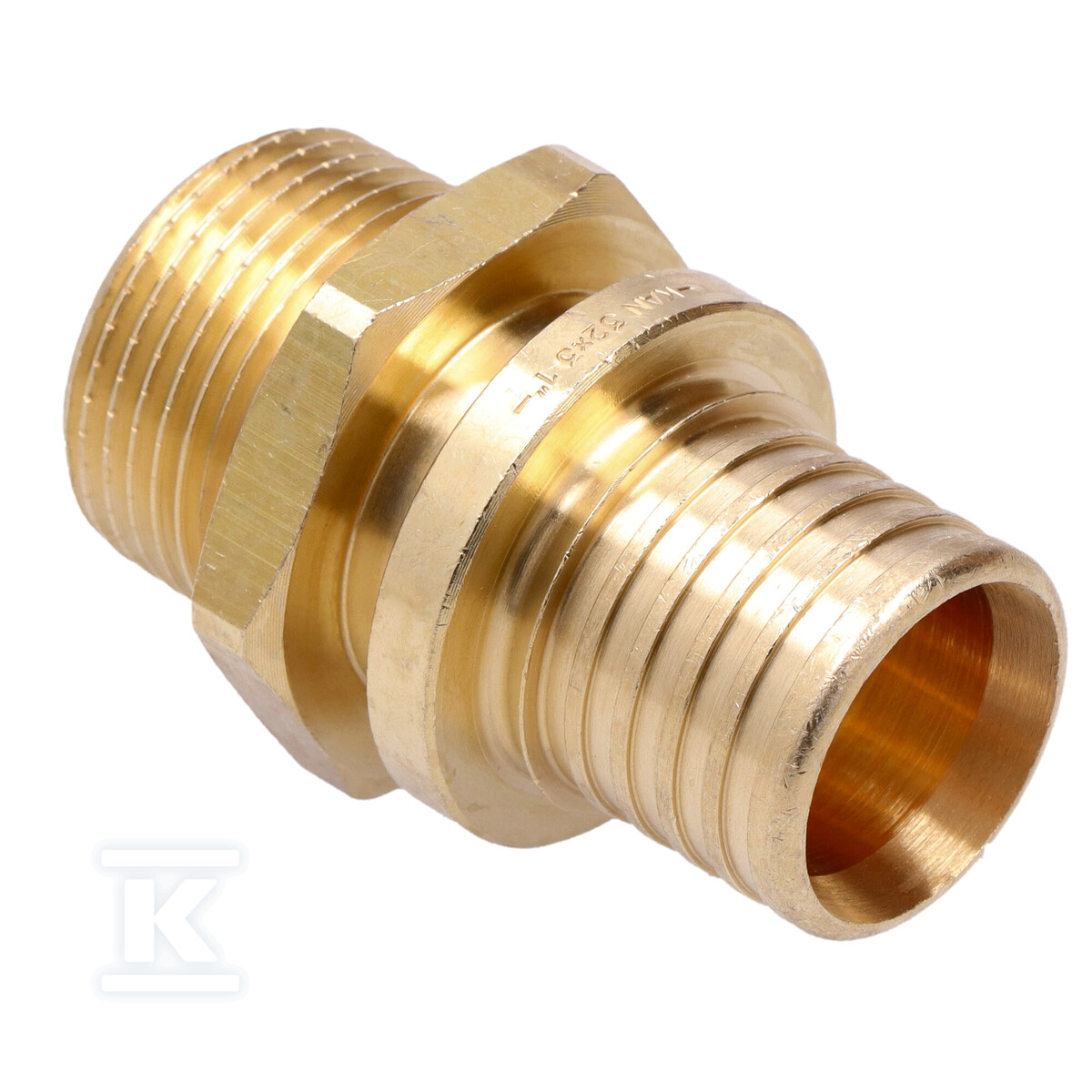 Роз'єм UltraLine-32 GZ R1 - 2509045006