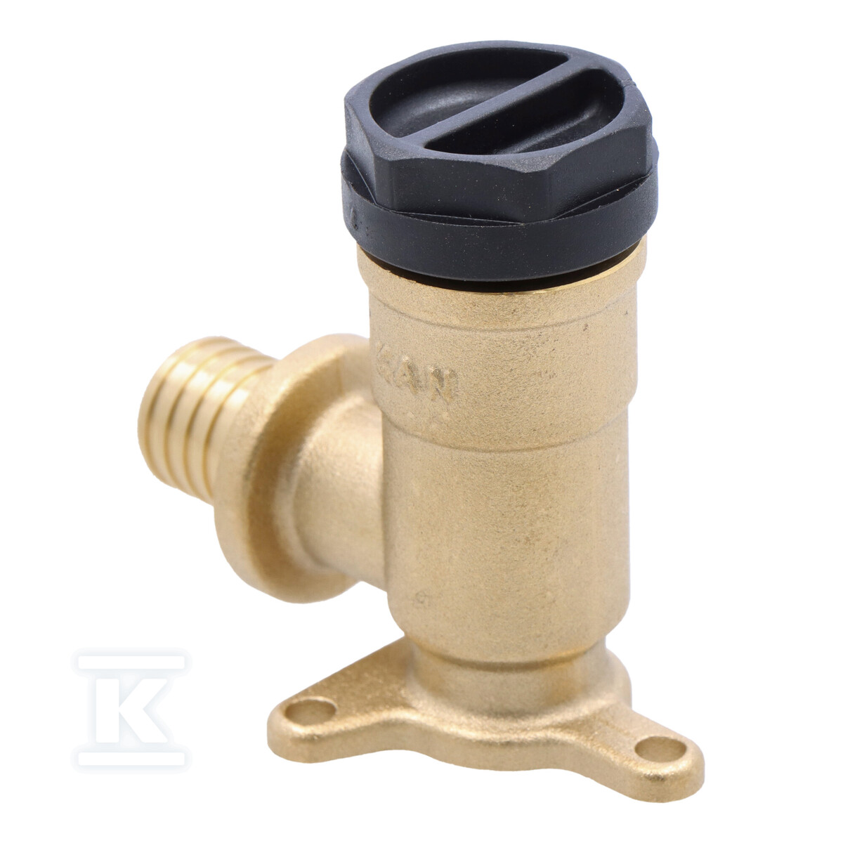 Акумулятор підхід UltraLine-20 GW - 2509286009
