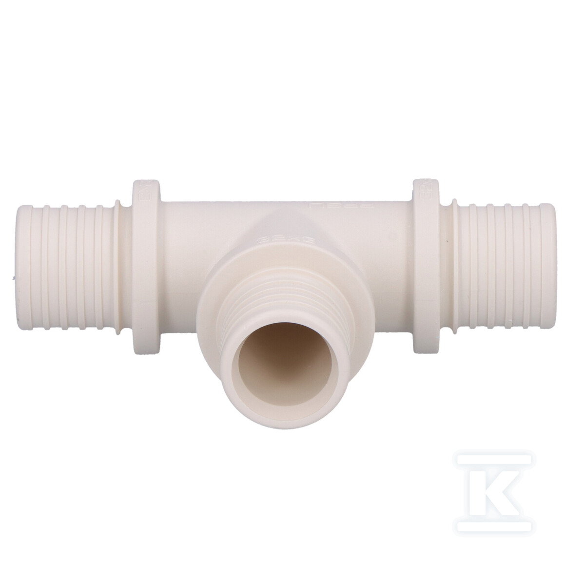 Трійник PPSU UltraLine-32 - 2566257004