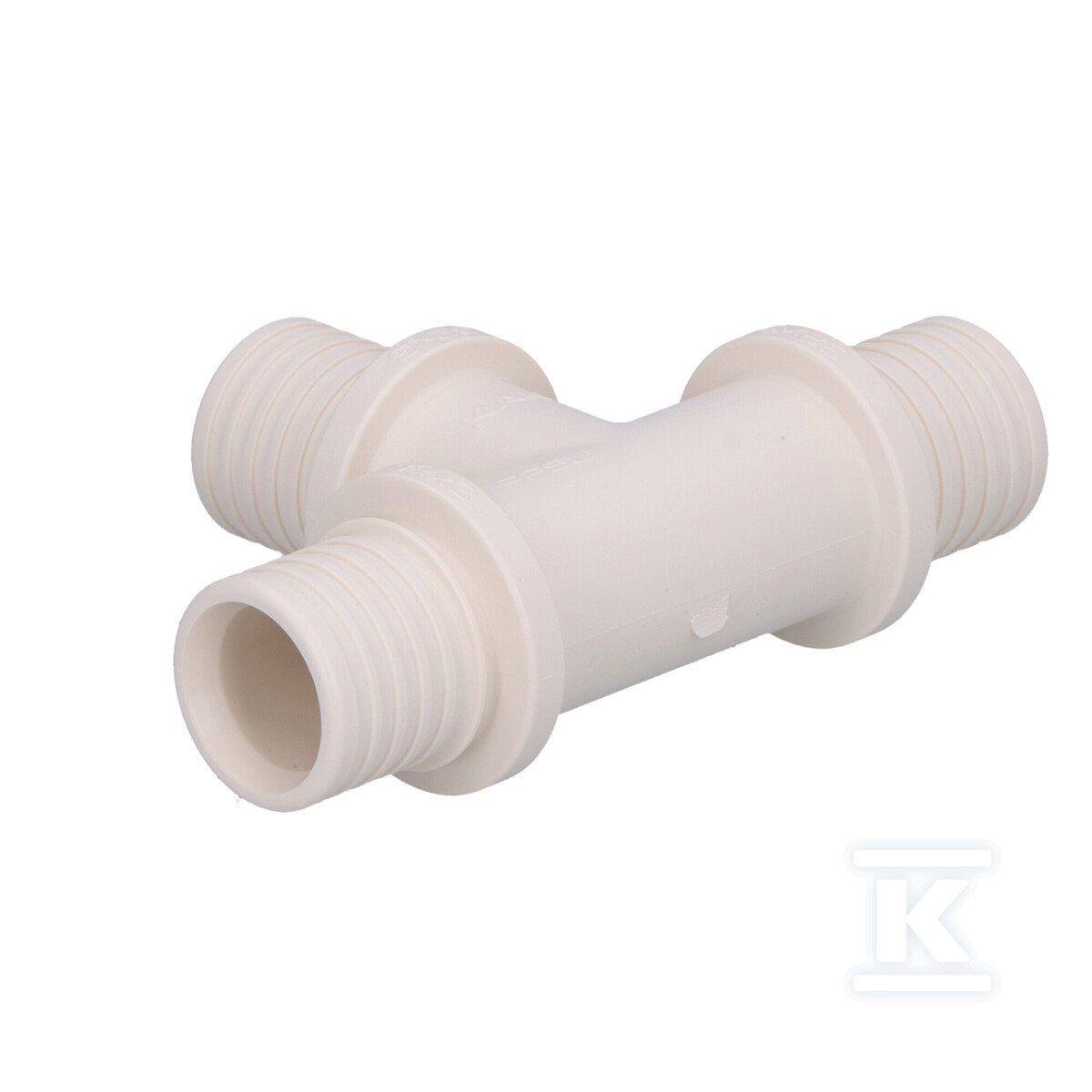 Трійник PPSU UltraLine-32 - 2566257004
