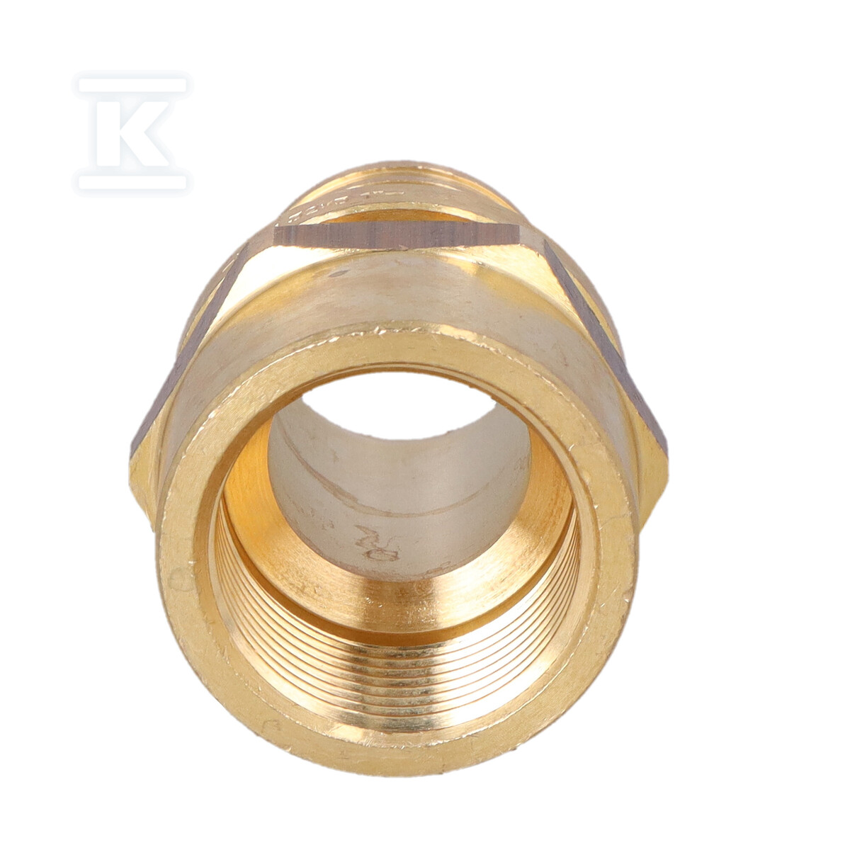Муфта UltraLine-32 GW Rp1 " - 2509044005
