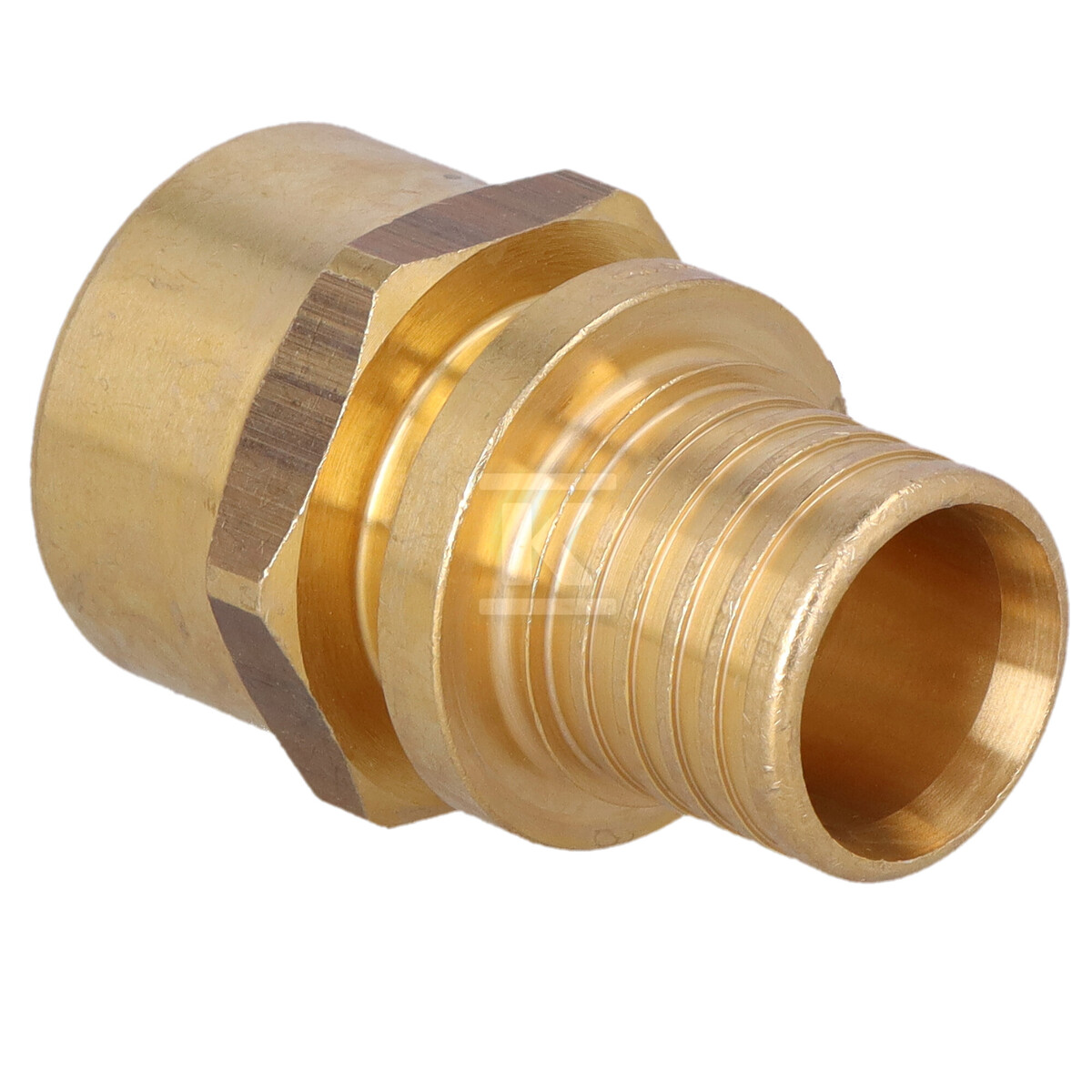 Муфта UltraLine-32 GW Rp1 " - 2509044005
