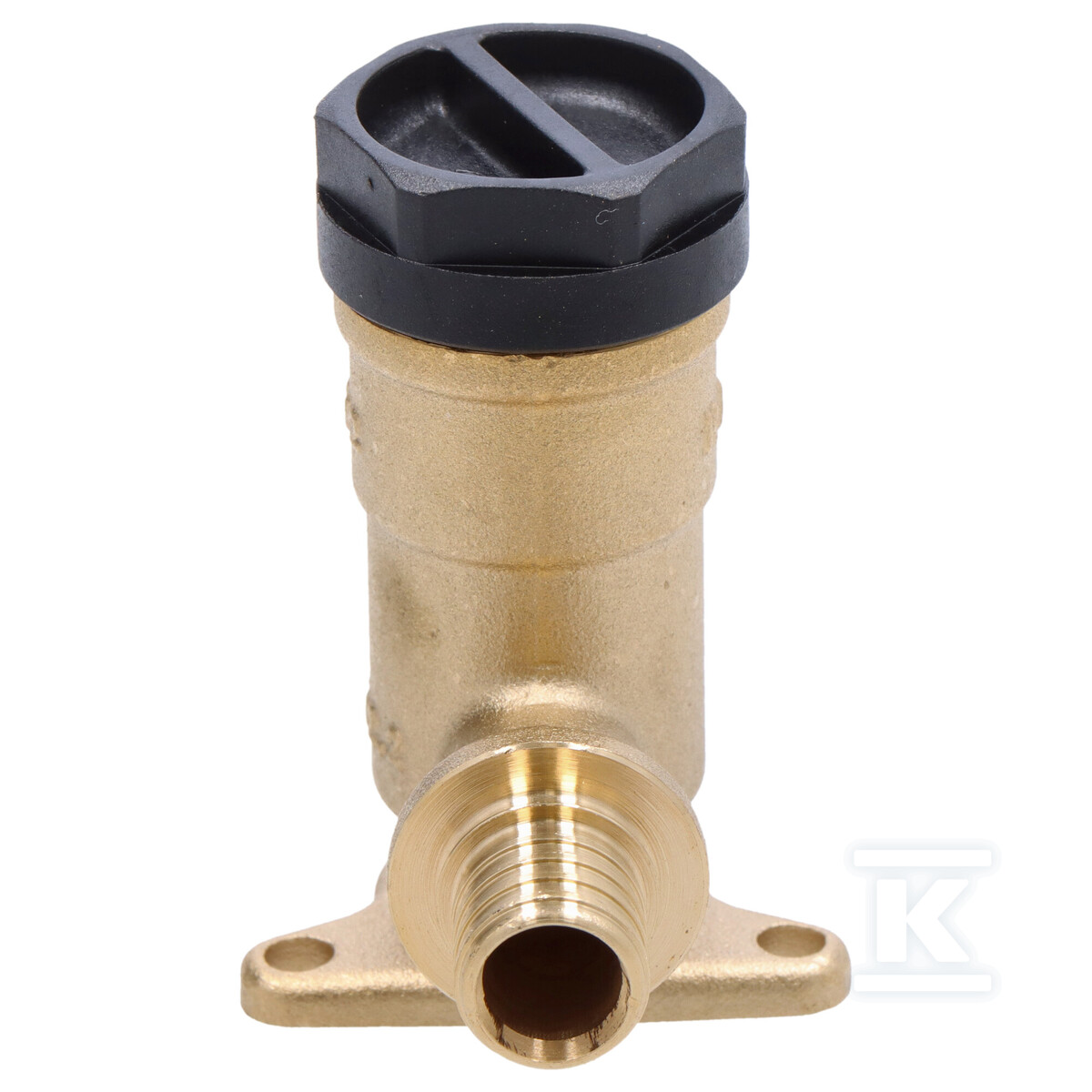 Акумулятор підхід UltraLine-16 GW - 2509286006