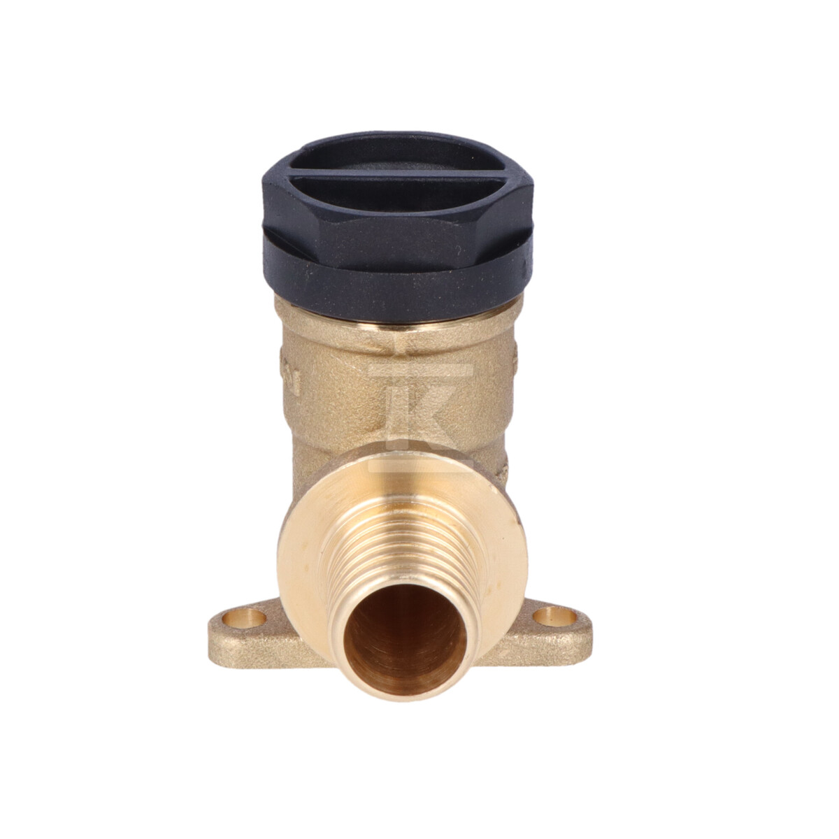 UltraLine-20 GW Rp1/2" короткий підхід - 2509286010