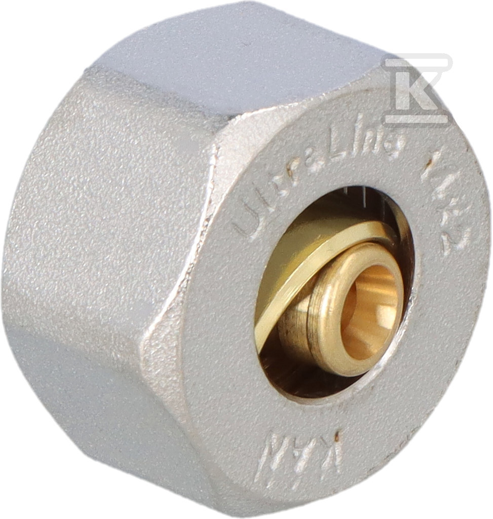 Racord universal UltraLine-14 GW G3/4" - 2510271002