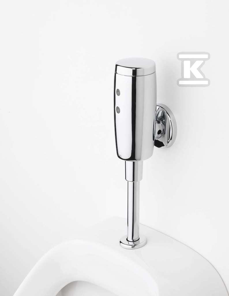 Змивний клапан Electra, безконтактний - 6567Z