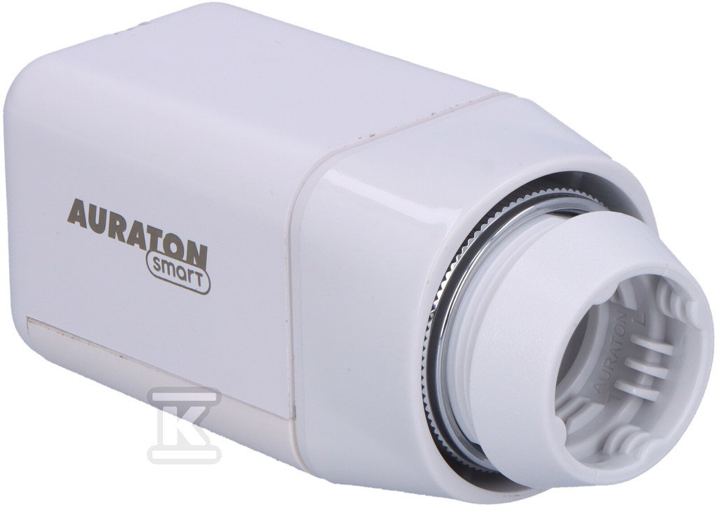 AURATON radijator kontroler - SMART - AURSMH2312030