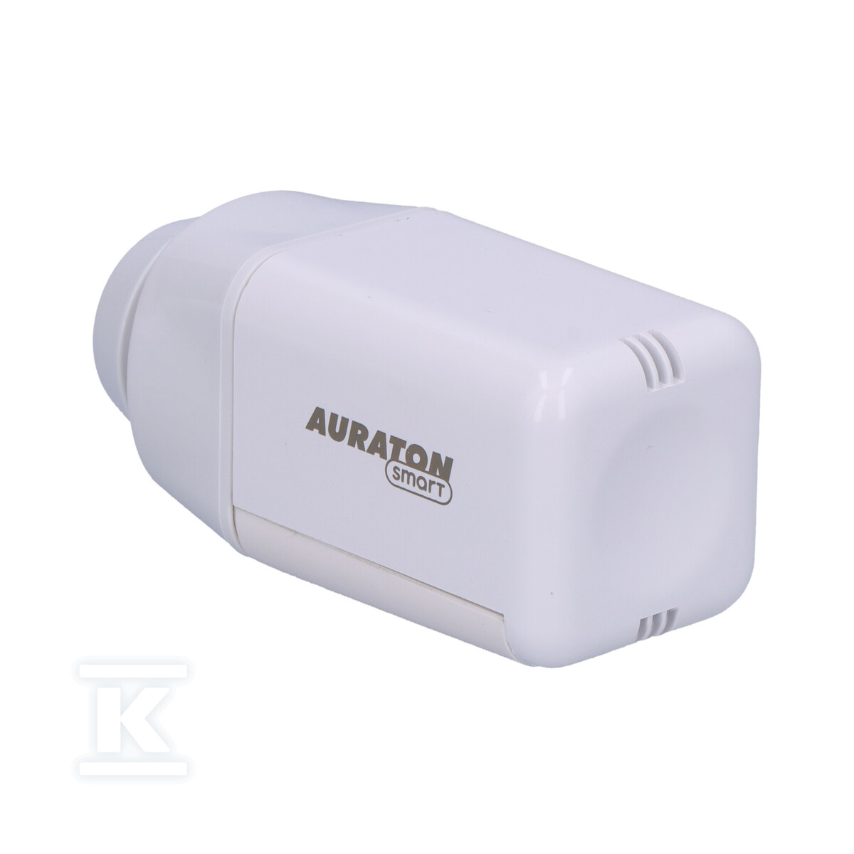 Радіаторний контролер AURATON - - AURSMH2312030