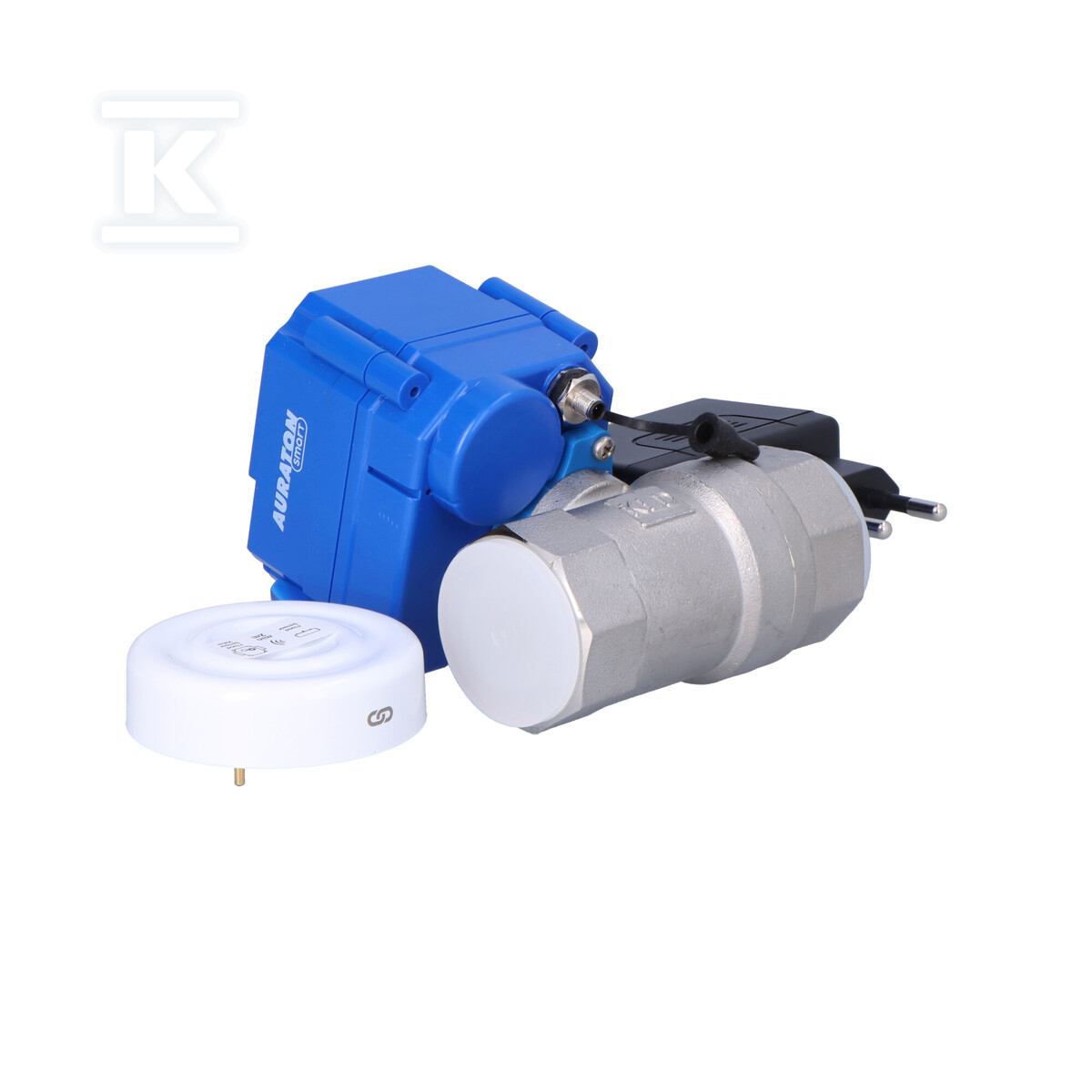 AURATON Water STOP Set 1 "- SMART Water - AURSMW3511010