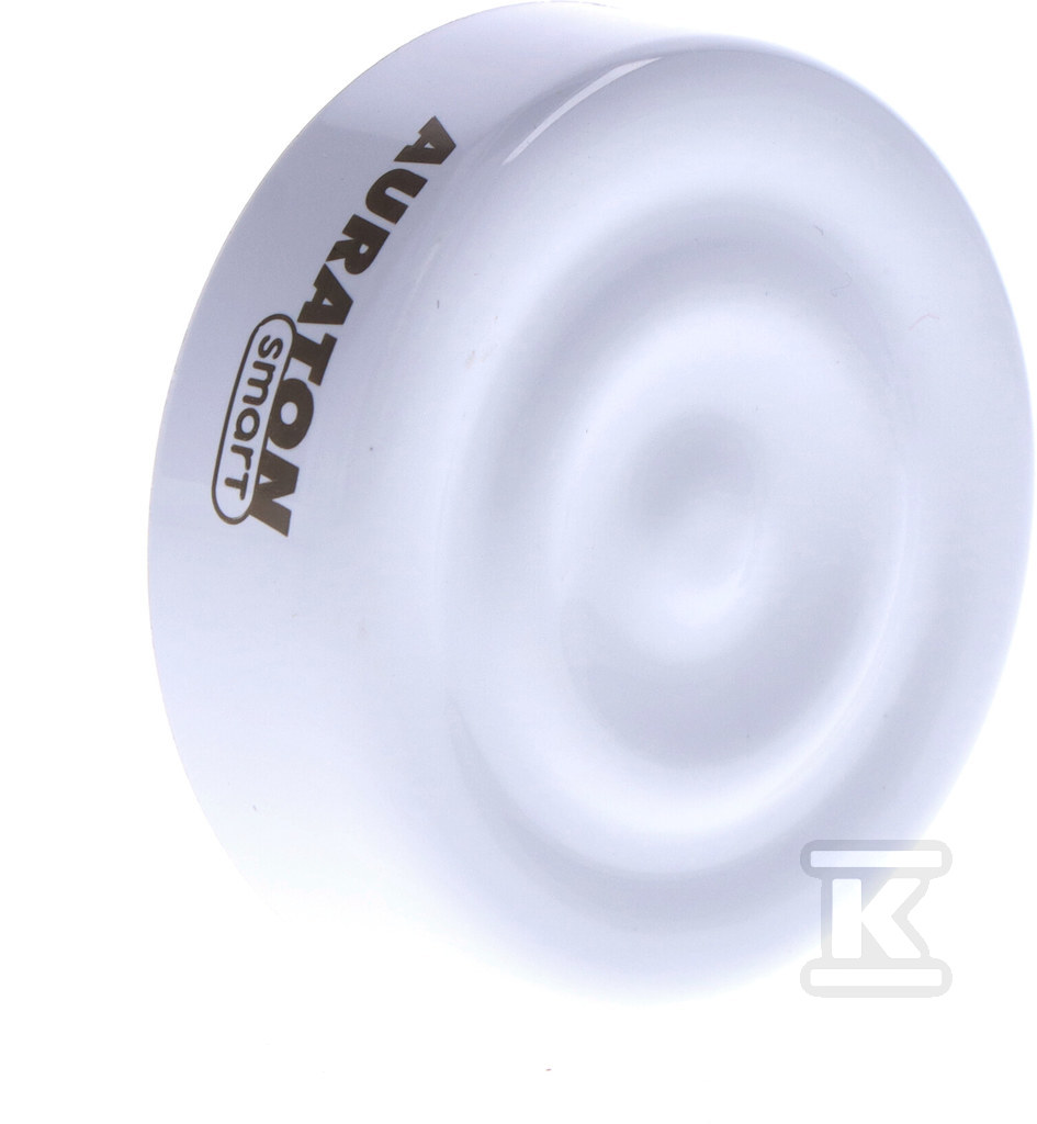 AURATON Flood Sensor - SMART датчик - AURSMW3011009