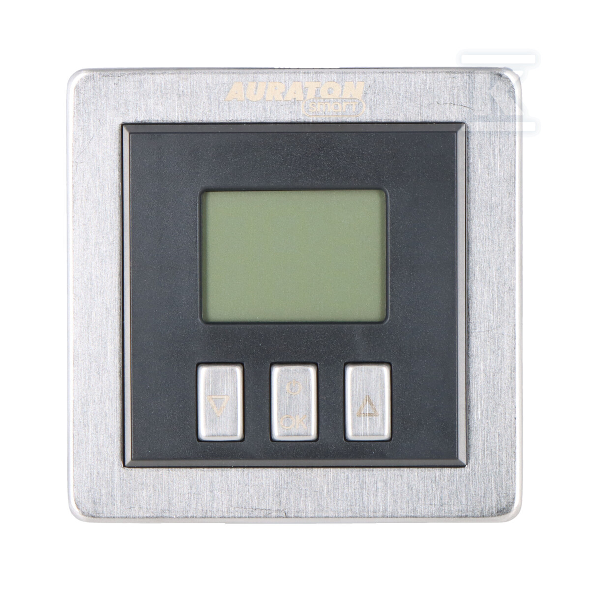 AURATON Heat Monitor - бездротовий - AURSMH2011009