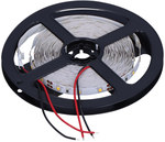 NEKSTEC ST LED traka / 12V / 2835 / 4.8V / 60 LED / IP20 / 3000K +/-200K / 70lm/W / 5m / 8mm