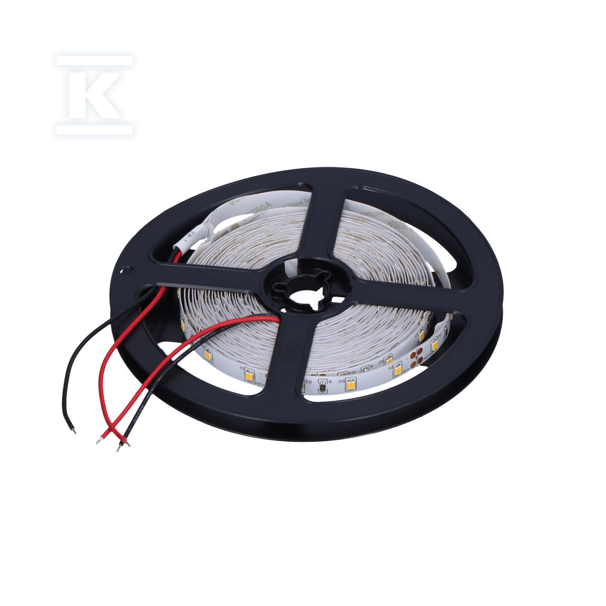 Світлодіодна стрічка NEXTEC ST / 12V / - PA030521