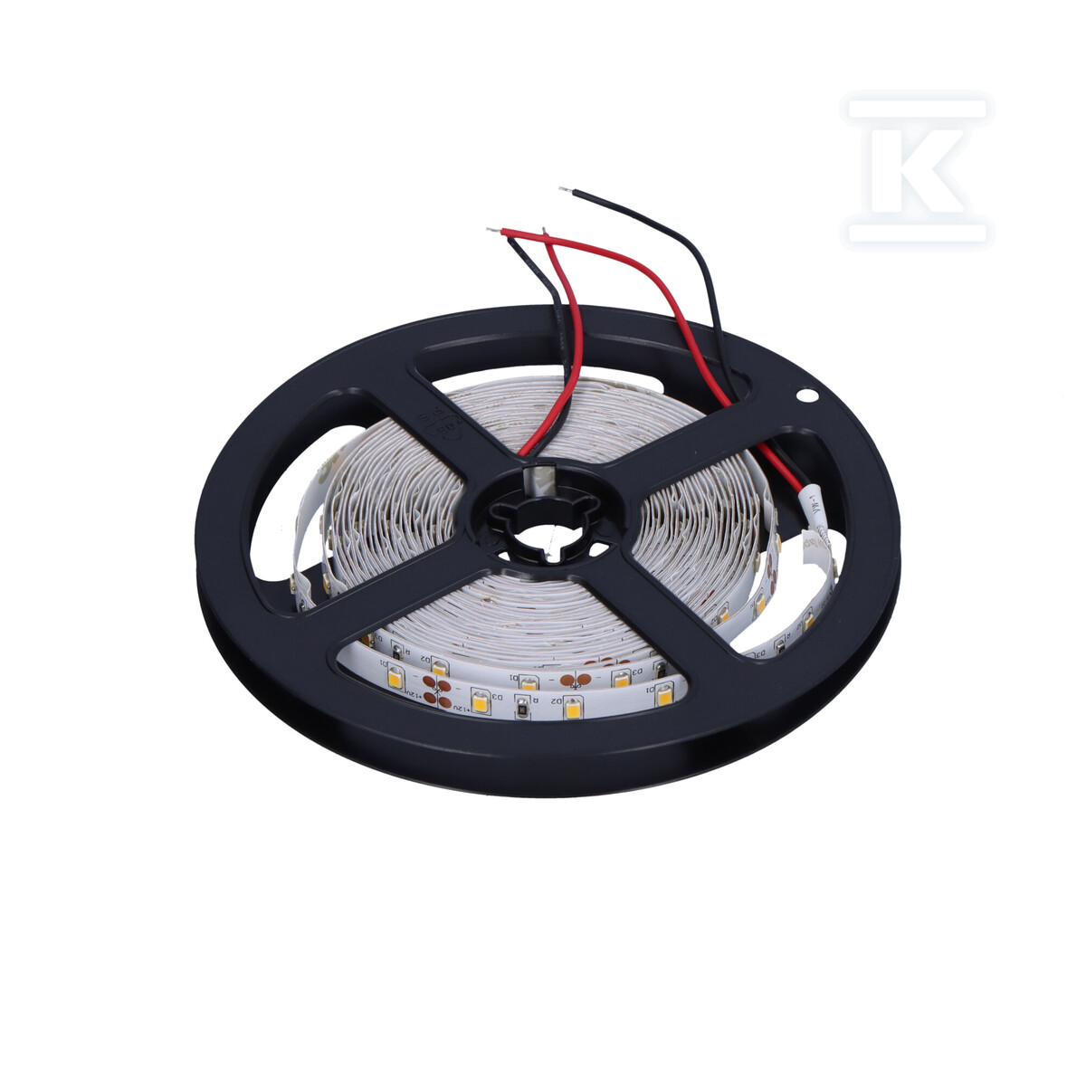 Світлодіодна стрічка NEXTEC ST / 12V / - PA030521