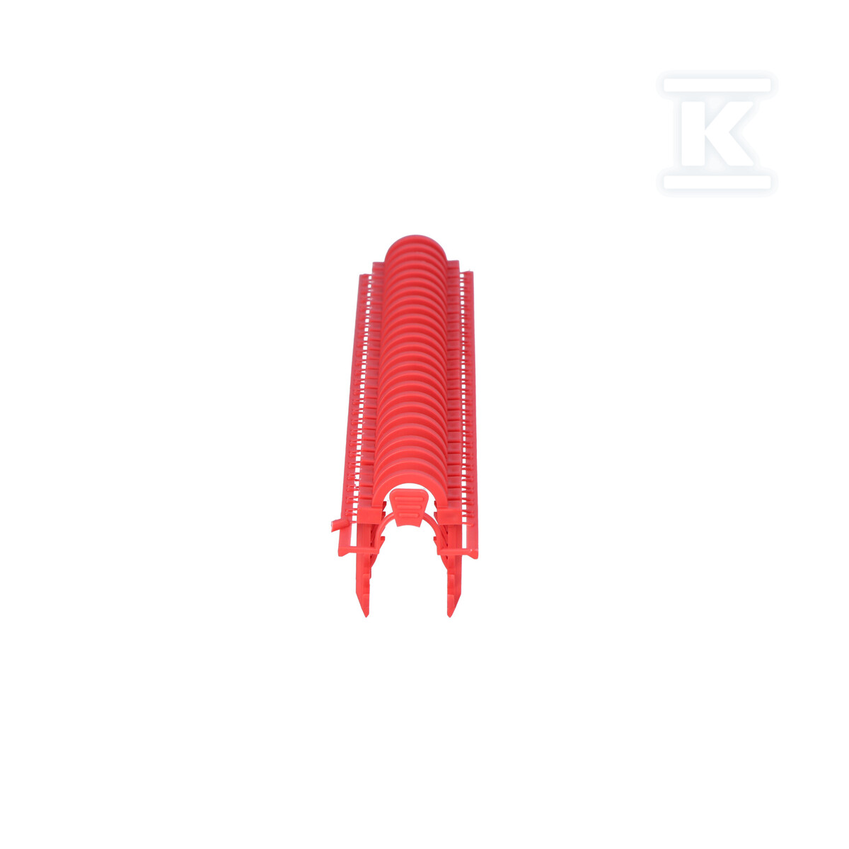 3D-Tacker Кліпси 3D, довгі, для труби - FBMACLI120P4LONG