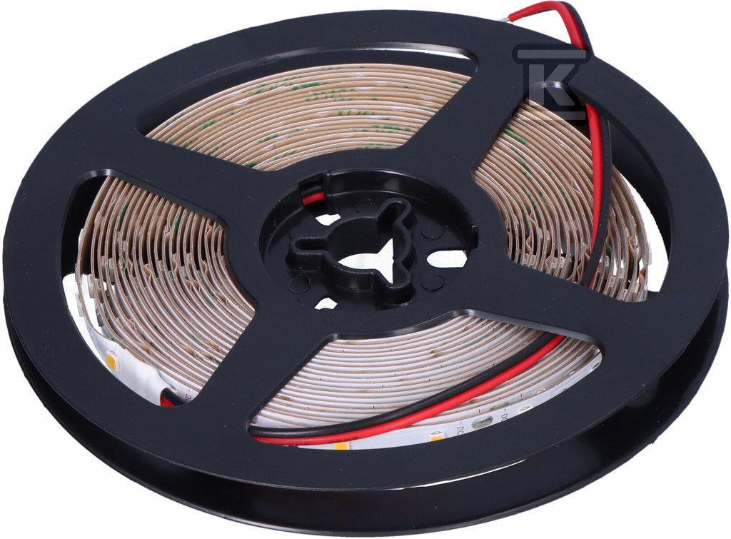 Bandă LED NEXTEC EX PREMIUM / 12V / - PA028924