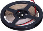 NEKSTEC EKS PREMIUM LED traka / 12V / 2835 / 4/8W / 60 LED / IP20 / 3000K + -100K / 85lm V / RA 80 / 5m / 8mm