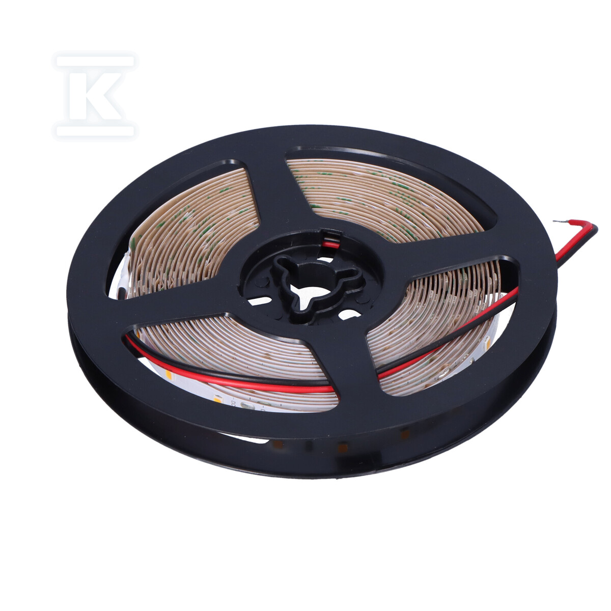 Світлодіодна стрічка NEXTEC EX PREMIUM, - PA028924