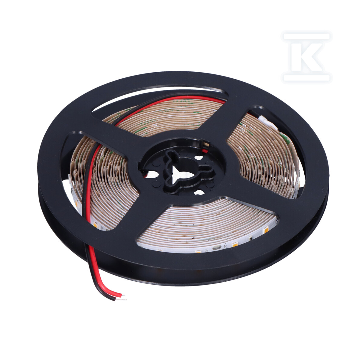 Світлодіодна стрічка NEXTEC EX PREMIUM, - PA028924