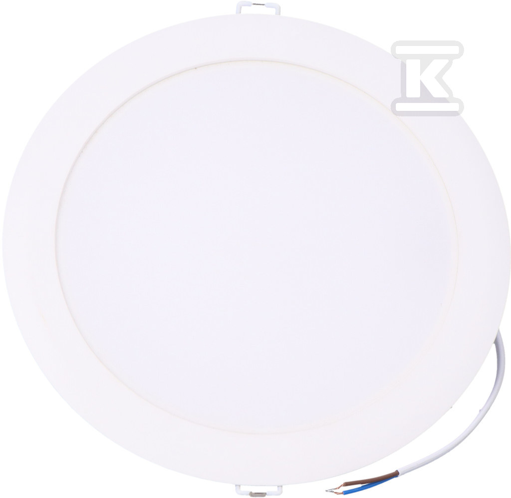 Downlight LED PILA DN020B D200mm 22,5W - 8727900967906