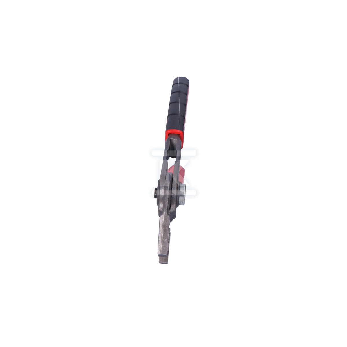 Ключ розвідний New Rogrip F 10"2K - 1000002705
