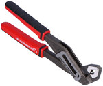 Adjustable Wrench New Rogrip M 7 "2K