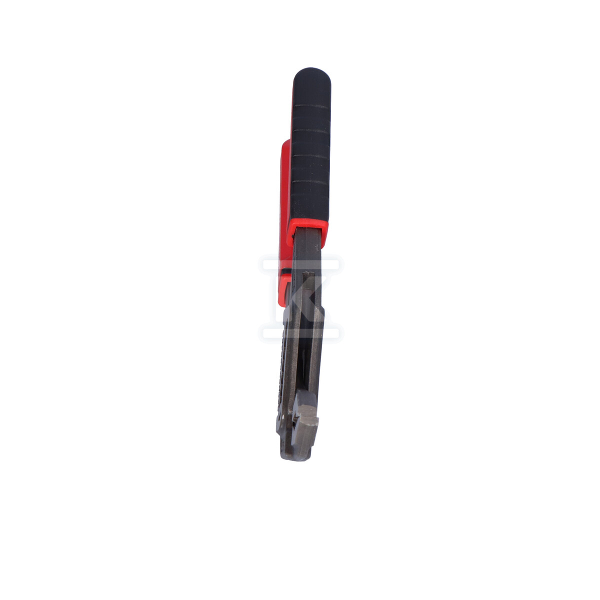 Ключ розвідний New Rogrip M 7 "2K - 1000002698