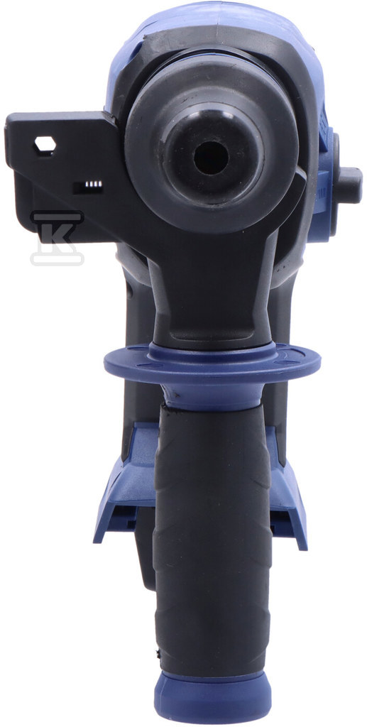 Scheppach BCRH170-20ProS 20v безщіточна - SCH5909230900