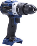 Scheppach impact drill driver brushless BCCD70-20ProS 20V 60 Nm (without battery)