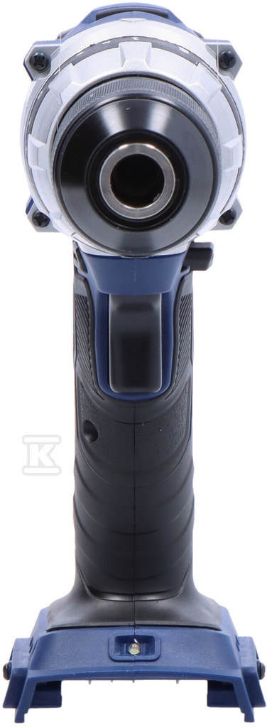 Дриль-шуруповерт Scheppach CDD45-20ProS - SCH5909222903