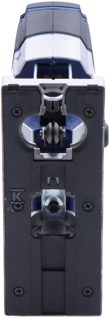 Лобзик Scheppach CJS254-20ProS 20V - SCH5901813900