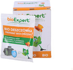 Preparat biologic BIO RAIN 25g pentru rezervoare de apă de ploaie