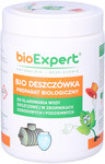 Preparat biologic BIO RAIN 450g pentru rezervoare de apă de ploaie