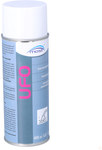 Spray antistropi OZN 400 ml MOST